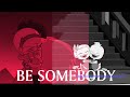 Starco Debbigail Be Somebody