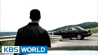 Secrets of Women | 여자의 비밀 – Ep.75 [Eng Sub / 2016.10.18]