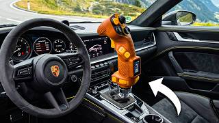 48 Car Gadgets You NEED on Amazon in 2026!
