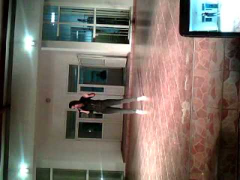 Bianca - Vocea Romaniei