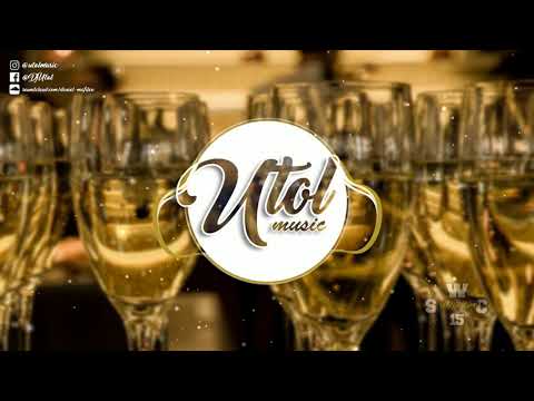 Drink Up In G.I - Amon ft Ligma (Prod. Utol Music)