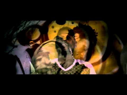 50 $tacks - Never Gettin' Caught