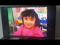Blue S Clues What Does Blue Want To Make Clip Mailtime And We Just Got A Letter Song