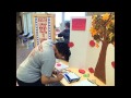 KQED Youth Voting 1994