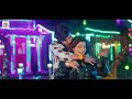 Video Vivah Ke Vighatan Hai Naam Karte Hain Aditya Samrat Khushi Kakar New Rangdaari Song 2026