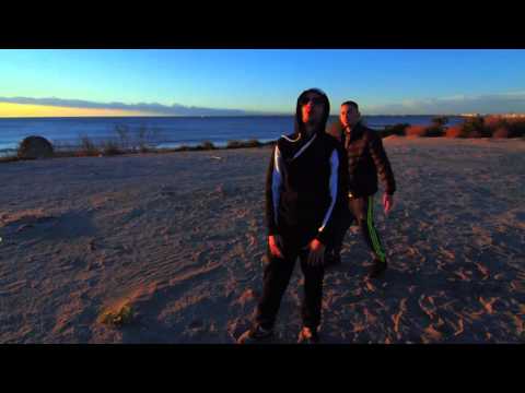 LaCraps x Mani Deïz - Tracklist #42Grammes