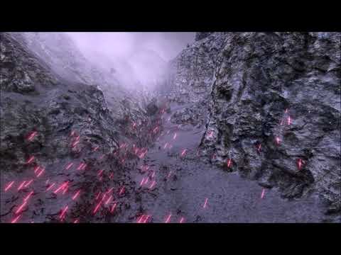 5000 Zombies get destroyed by 500 Troopers