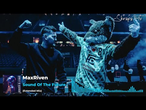 LIZOT feat. Fat Tony & Dance Therapy - Crying At The Discotheque