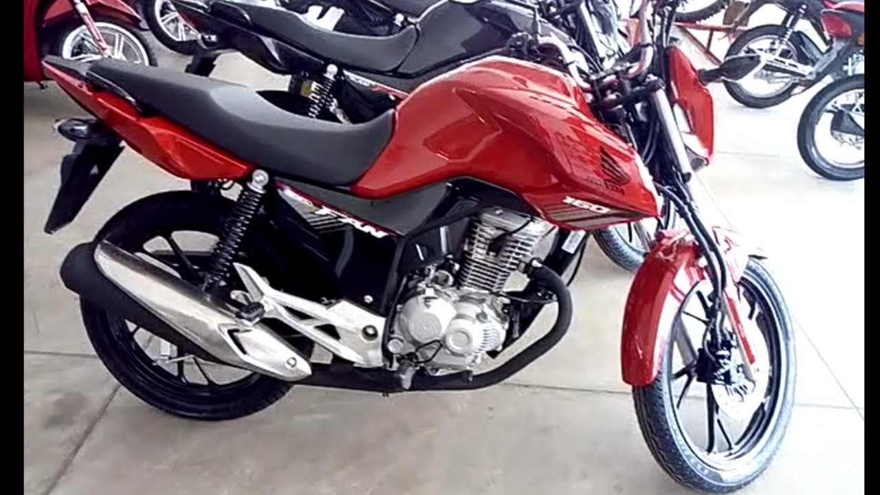 Watch Now Fan 160 2019 - Preço e detalhes Fan 160 2019 - Preço e detalhes