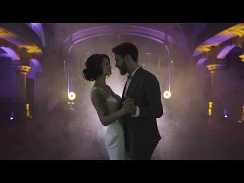 Vidéo du Wedding Planner Aurélie Vande