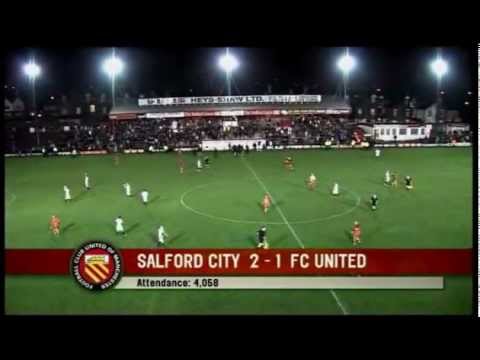 03.10.2006 Salford City 2-1 FC United