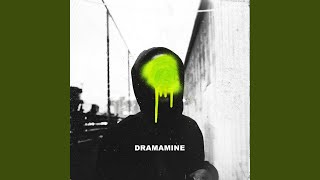 Dramamine