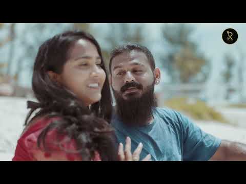 RAANI (Production of RitzLyrics