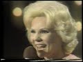 Music - 1979 - Theresa Brewer - Honky Tonkin - Sung Live On Tribute To Hank Williams TV Special