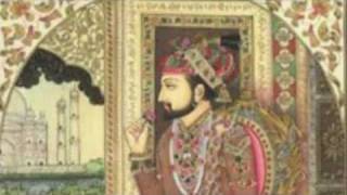 KL Saigal Dil Se Tere Nigha. ( Mirza Ghalib ). - YouTube
