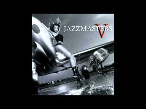 The Jazzmasters - Free As The Wind