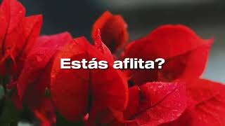 Hino 42 CCB - Ó minha alma, porque te abates? (Taiane Ribeiro e Zaqueu Santana)