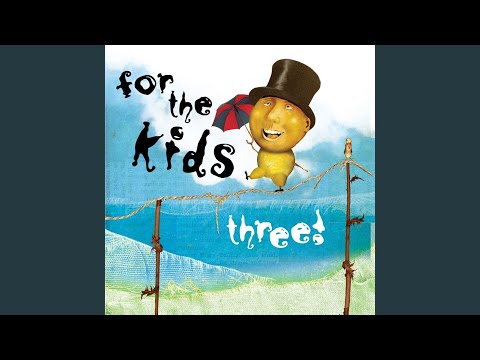 Video thumbnail for I Want to Have Fun