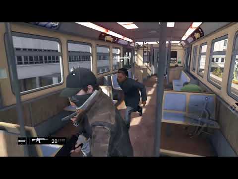 Badalhoca no comboio 11 11 2017