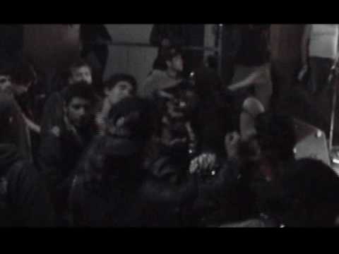 ANARKIA - ROCK & ROLL