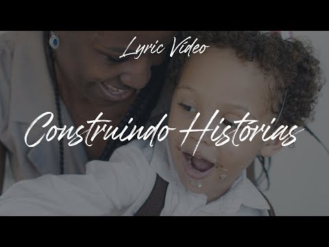 Construindo Histórias - Coral Teen Cap