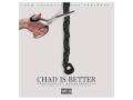 Chad Is Better Cassper Nyovest Diss