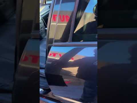 фото peugeot 407 407 0