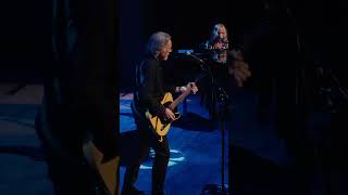 Vonda Shepard - Chances Are Live at The Stables Milton Keynes, U.K.