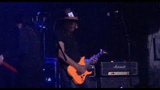 Bang Tango (original members) - &quot;Someone Like You&quot; (Live at Whiskey a Go Go Jan 25, 2020)