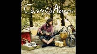 Hit the Road Jack -  Casey Abrams