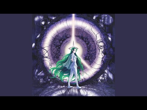high fantasy
