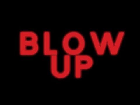 download lagu mp3 mp4 Blow Up Billabong, download lagu Blow Up Billabong gratis, unduh video klip Blow Up Billabong