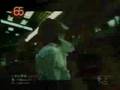 Miyavi AMV