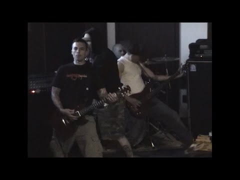 [hate5six] Cast Aside - May 13, 2005