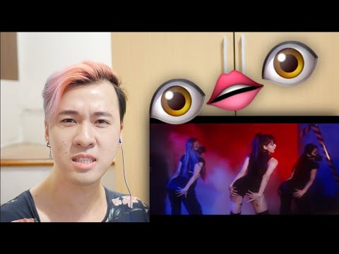 VIDEO EDITOR Reacts to BLACKPINK Lisa: LILI’s FILM [The Movie] | BLACKPINK Reaction