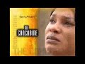 The CONCUBINE By Elechi Amadi
