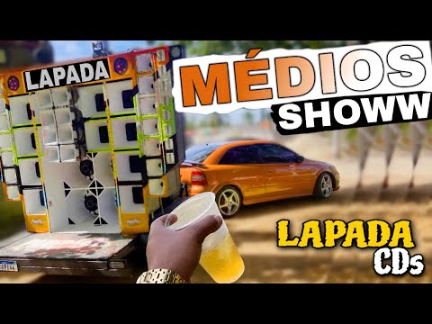 FORRO PRA PAREDAO 2026 | LAPADA DE MEDIO - FORRO ATUALIZADO 2026 | FORRO 2026 - MEDIO GRAVE |  FORRÓ