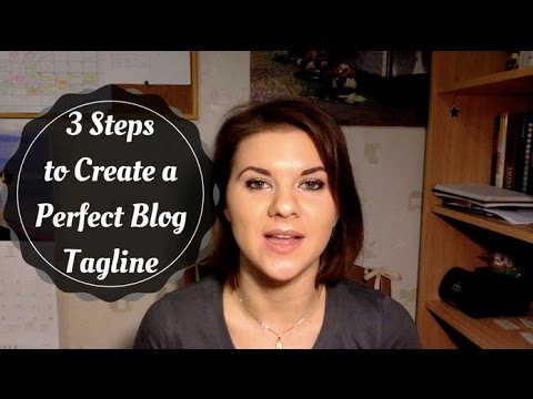 download lagu mp3 mp4 Create Tagline Online, download lagu Create Tagline Online gratis, unduh video klip Create Tagline Online