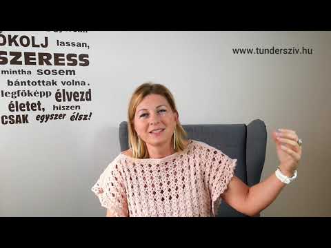 Egy utolsó nagy próbatétel egy szakítás küszöbén...