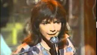 The Partridge Family - Roller Coaster