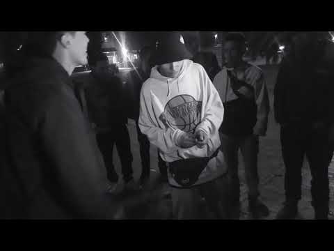 Carpediem vs filosofo puch sin fronteras