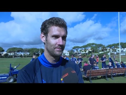 Isaksson om Källström: "Inte omöjligt att han går till Djurgården" - TV4 Sport