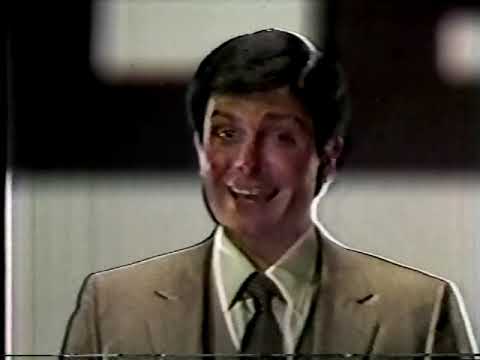 Nashville Ad Breaks - 04/03/1981, Local News