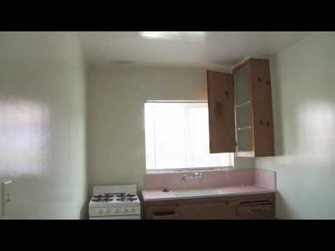 Nupac Apartments: 2831 Ellendale Place, Los Angeles, CA Studio Type 1