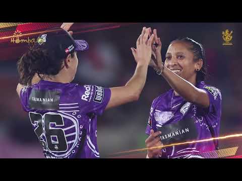 Top Overseas Players at WPL 2024 Auction | RCB 12th...