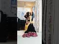Jugani Jugani Bhabhi Ji Ka Dhamakedar Dance Viral Dance Video Youtube Shorts Trending Short