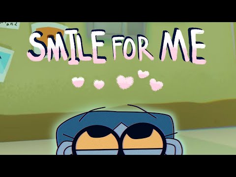 I LOVE THIS GAME!!! - Episode 1 - Smile for Me Playthrough
