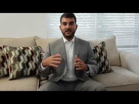 Saying hello to CS50