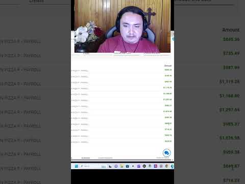 Pizza Hut Delivery Driver Pay for 6 Months. Mar - Aug 2024. $11,778!!! Buda, TX.