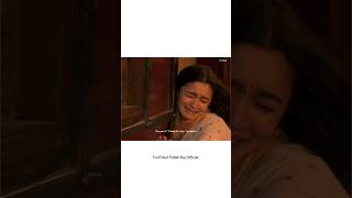 Download lagu Tabaah Ho Gaye | Shreya Ghoshal | #kalank #emotional #youtubeshorts mp3